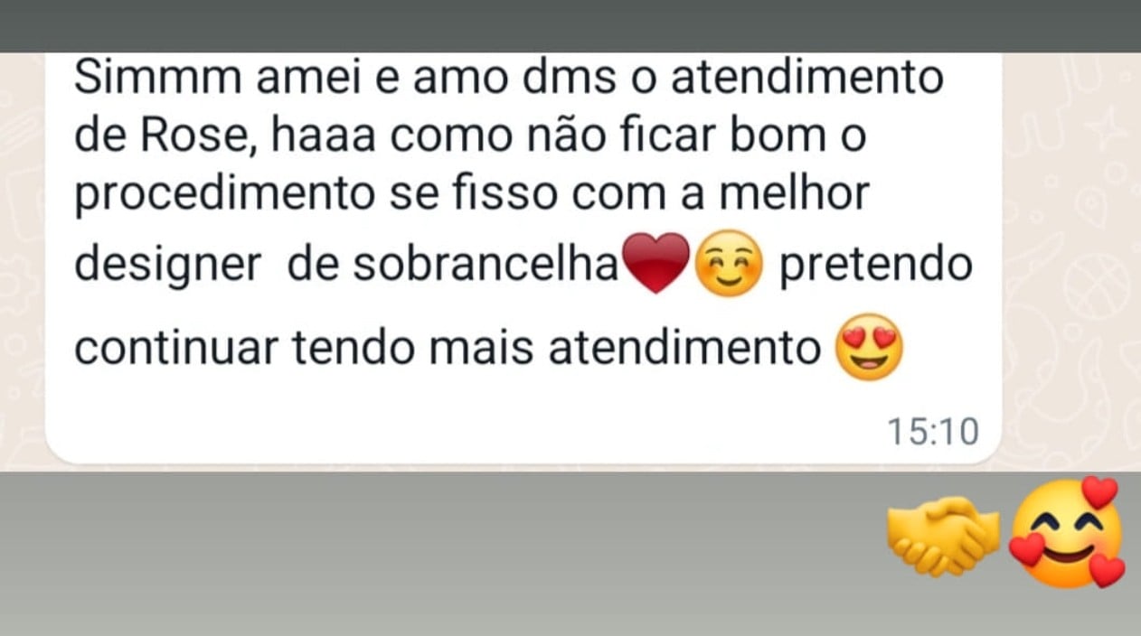 408900-05d1ef417d0274dda2a03da059ddcb70