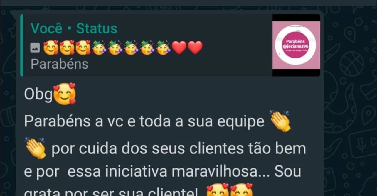 408900-3990f25afec6a51359a6ee4175936fcc