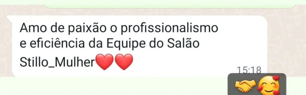 408900-898a6481011b38d1f8e5233a2c4ba30b (1)